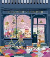 098466 �������� 30 �5 ������� S �������� � ������� (������ ������ 120 �/��.�) ������� 4+0+������+��