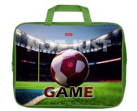     Hatber 4 35026540    -  -  .
