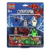 ����������� ������� ����������+����� ����� -6 ��. ����� ��������