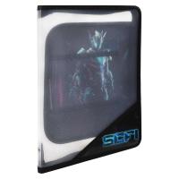      +, . / 12   (,  4, 2