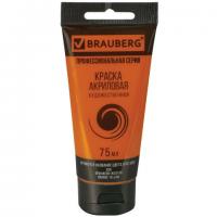 ������ ��������� �������������� BRAUBERG ART 