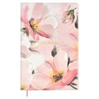 �������� ������  ESCALADA, �6+, 96 �., ���. / 40 ����� (���: 126x186 ��, ������ �������, �������� �