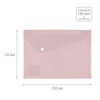 �����-������� �� ������ Expert Complete 