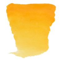 ������ ����������� Van Gogh ���� 10�� �270 ������ ���������� ��� new