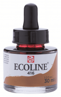   Ecoline  30 416 