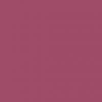 FOLIA  , 300 /2, A4, 10 ,  