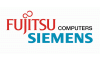 Fujitsu-Siemens