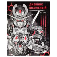 ������� 1-4 ��. 48 �. ��.�������� 