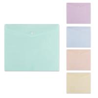 �����-������� �� ������ Expert Complete 