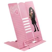      +, ./ 20    (212616.5 ,  