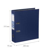 �����-����������� Expert Complete 