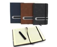 ����������   �6 �/��� JOOYDOO  QD-19361-36K ��������������, ������, ������� �������, � ��������, � �