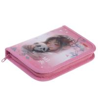  190130 1       .. - -  