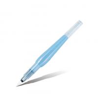    Aquash Brush   