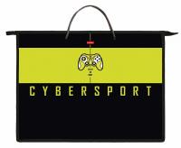     3 Hatber 1    34546050   -CYBER SPORT-