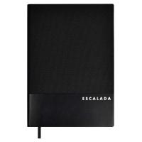 ���������� ��������������  ESCALADA, �5, 160 �., ���. / 15 ���� ר���� (������:  146�211 ��, ������