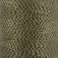 ������� ����� (���������) 40/2   