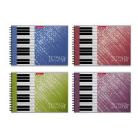      ErichKrause Equalizer, 5, 24 ,  