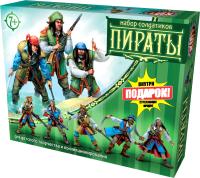 ��.����� ���������� 