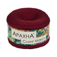 ����� ARACHNA 