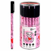 ����� ��������� ���.  / 30 ������� ���� (��� �����, 30 ��., ����������������, 7x150 ��, ���� �������