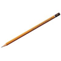  / Koh-I-Noor 