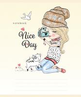 ������� 18�., ������ ���� 