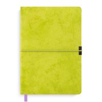 - , 5, ./ 15    (, 211146 , 96.,  