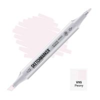 SKETCHMARKER (2 :   , 389 )( : Peony ())