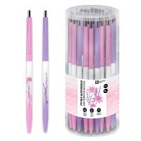 ����� ��������� ���.  / 30 ����� (��� �����, 30 ��., �������, ��������������, �������� �����: ������