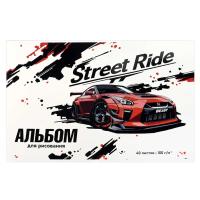    40 , .    /4  -   100 /?,  - 