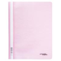 �����-�������������� �������. Expert Complete 