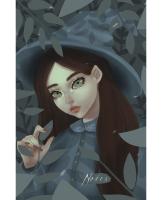 �������� ������ �6, 80�., ����� 