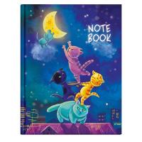 �������� ������ ���.  ������� / �6, 117�151 ��, 48 �., ������ �������, ��������� ��������������� �