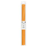    , 50*250, 32/2, -,  ,   