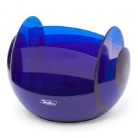   Hatber UNIVERSAL .  