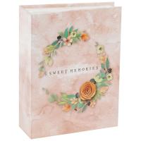  100  10*15, ArtSpace 