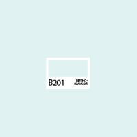    Twin Brush, -