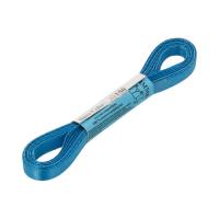 ����� �������� 6 �� ( 1/4 