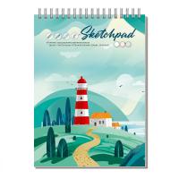 �������� �5 145�210 ��, 40 �, ���� - ����� �����, ����� �����, ������� ����� 80 �/�?, ���.  ���� /��