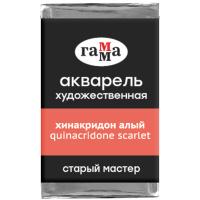 �������� �������������� ����� 