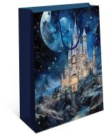 ����� ���������� 33�42,5 ��� � ������