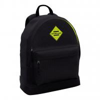  ErichKrause EasyLine 17L Black&Yellow