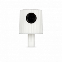 cap NY Fat 9007     