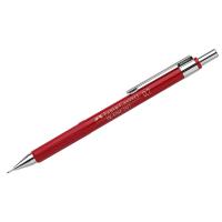   Faber-Castell 