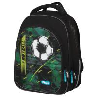 ����� F?rst F-Light 