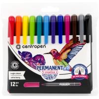     Centropen 