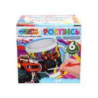 ������ ��� �������, 6 ��. ������ ���� ������ ��� � ���.24��