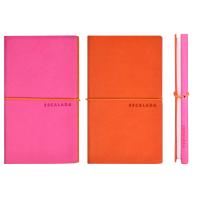 �������� ������ 