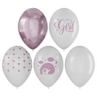 ��������� ����, 10��., �12/30��, MESHU 